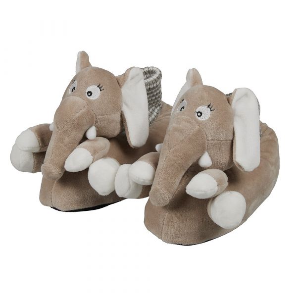 Trojaanse paard Ramkoers helpen Olifanten sloffen voor kinderen kopen? | Apollo-sokken.nl | Apollo Sokken