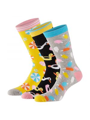 Informeer samenwerken ontsmettingsmiddel Grappige sokken online bestellen? | Apollo-sokken.nl | Apollo Sokken