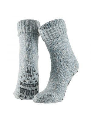 handboeien etiket brug Wollen sokken dames kopen? | Apollo-sokken.nl